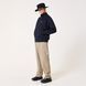 Кофта O-Sync Pack Track Jacket 2.0 8056153930437 фото 2