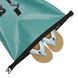 Сумка-рюкзак Oakley Barrel 35L Bag 8056153607759 фото 2