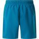 Шорти Oakley Clear Lake 18" Volley 8056153849791 фото 2