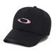 Кепка Oakley Tincan Cap 0888896411991 фото