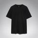 Футболка Oakley Futurescape Frog Tee 8056153906326 фото 1