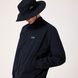Кофта O-Sync Pack Track Jacket 2.0 8056153930437 фото 4