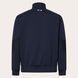 Кофта O-Sync Pack Track Jacket 2.0 8056153930437 фото 9