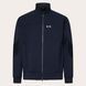 Кофта O-Sync Pack Track Jacket 2.0 8056153930437 фото 7