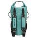 Сумка-рюкзак Oakley Barrel 35L Bag 8056153607759 фото 4