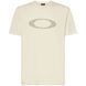 Футболка Oakley Waves Ellipse Tee 8056153689571 фото