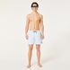 Шорти Oakley Beach Volley 16" Beachshort 8056153596480 фото