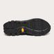 Кросівки Oakley Light Shield 8056153259613 фото 6