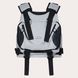 Жилет-сумка Oakley Fgl Ap Vest 6.0 8056153937351 фото