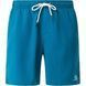 Шорти Oakley Clear Lake 18" Volley 8056153849791 фото 1