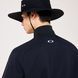 Кофта O-Sync Pack Track Jacket 2.0 8056153930437 фото 5