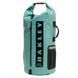 Сумка-рюкзак Oakley Barrel 35L Bag 8056153607759 фото 5