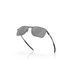 Сонцезахисні окуляри Oakley Ejector Carbon Prizm Black Polarized 0888392489173 фото 4