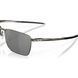 Сонцезахисні окуляри Oakley Ejector Carbon Prizm Black Polarized 0888392489173 фото 5