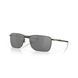 Сонцезахисні окуляри Oakley Ejector Carbon Prizm Black Polarized 0888392489173 фото 1