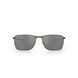 Сонцезахисні окуляри Oakley Ejector Carbon Prizm Black Polarized 0888392489173 фото 2