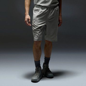 Шорти Oakley Latitude Veil Short 8056153901451 фото