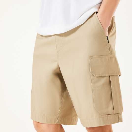 Купити Шорти Oakley Utility Cargo Short 8056153603454 в інтернет