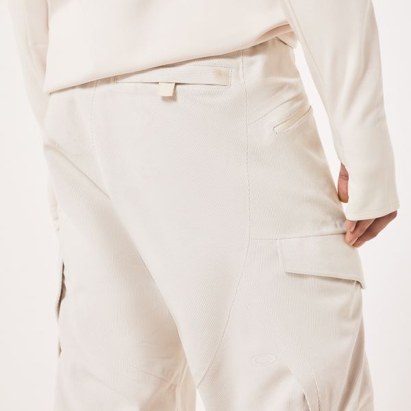Штани Oakley Latitude Flex Tech Pant  8056153422239 фото
