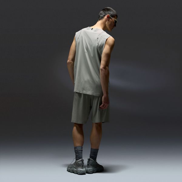 Шорти Oakley Latitude Veil Short 8056153901444 фото