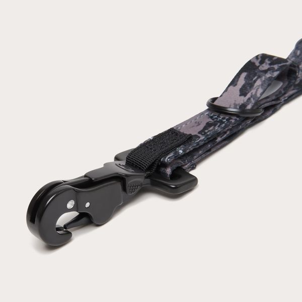 Ремінець-брелока Oakley Wanderlust Keychain 8056153280693 фото