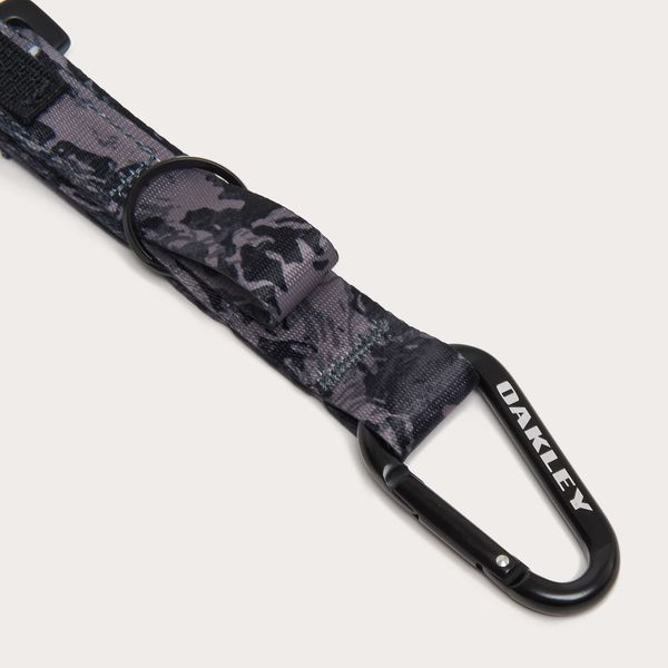 Ремінець-брелока Oakley Wanderlust Keychain 8056153280693 фото