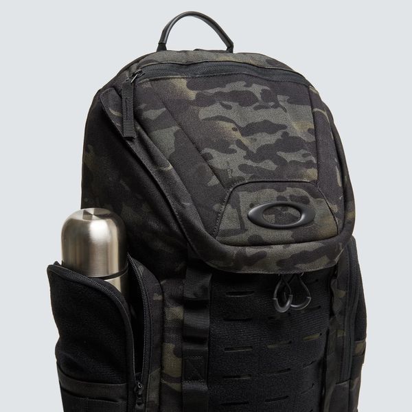 Рюкзак Oakley Link Pack Miltac 2.0 8056153005500 фото
