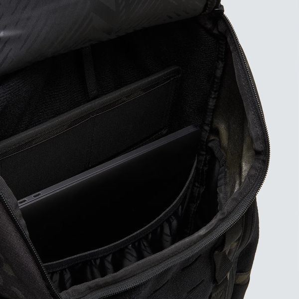 Рюкзак Oakley Link Pack Miltac 2.0 8056153005500 фото