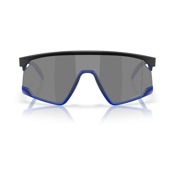 Сонцезахисні окуляри Oakley BXTR Matte Black Prizm Black 0888392641175 фото