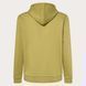 Кофта Oakley Relax Full Zip Hoodie 2.0 8056153222327 фото 11