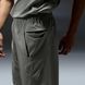 Шорти Oakley Latitude Veil Short 8056153901444 фото 5