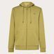 Кофта Oakley Relax Full Zip Hoodie 2.0 8056153222327 фото 9