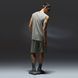 Шорти Oakley Latitude Veil Short 8056153901444 фото 3