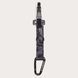 Ремінець-брелока Oakley Wanderlust Keychain 8056153280693 фото 1