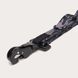 Ремінець-брелока Oakley Wanderlust Keychain 8056153280693 фото 3