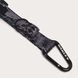 Ремінець-брелока Oakley Wanderlust Keychain 8056153280693 фото 2