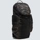 Рюкзак Oakley Link Pack Miltac 2.0 8056153005500 фото 3
