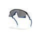 Сонцезахисні окуляри Oakley BXTR Matte Black Prizm Black 0888392641175 фото 4