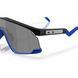 Сонцезахисні окуляри Oakley BXTR Matte Black Prizm Black 0888392641175 фото 6