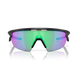Сонцезахисні окуляри Oakley Sphaera Matte Black Prizm Golf 0888392619211 фото 2