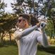 Сонцезахисні окуляри Oakley Sphaera Matte Black Prizm Golf 0888392619211 фото 6