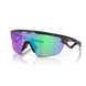 Сонцезахисні окуляри Oakley Sphaera Matte Black Prizm Golf 0888392619211 фото 1