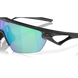 Сонцезахисні окуляри Oakley Sphaera Matte Black Prizm Golf 0888392619211 фото 4