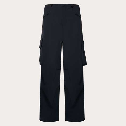 Купити Штани Oakley Latitude Flex Cargo Pant 8056153439466 в