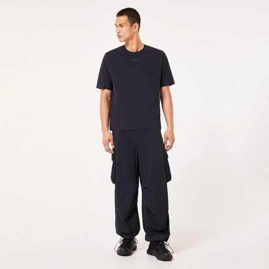 Купити Штани Oakley Latitude Flex Cargo Pant 8056153439466 в