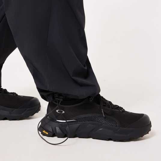 Купити Штани Oakley Latitude Flex Cargo Pant 8056153439466 в