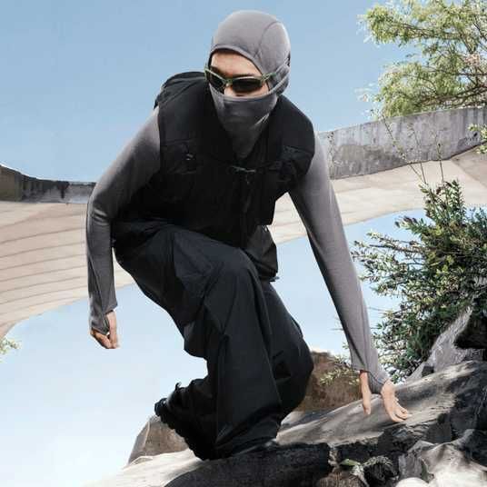 Купити Штани Oakley Latitude Flex Cargo Pant 8056153439466 в