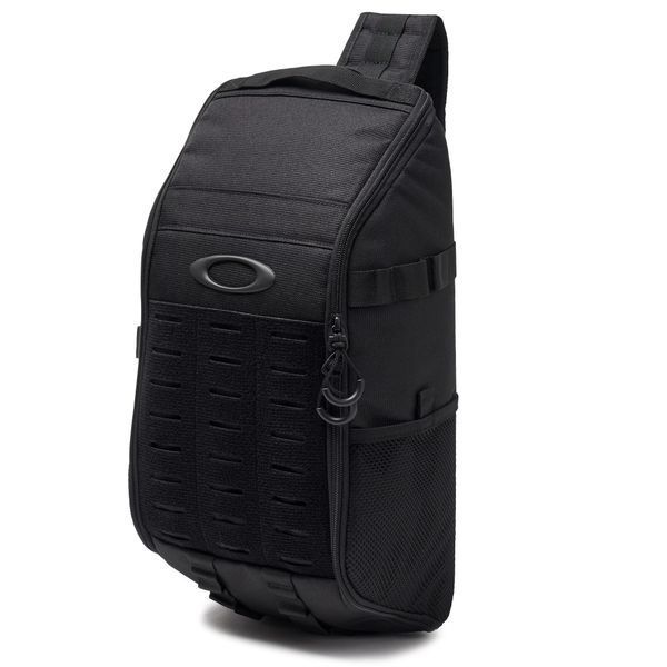 Рюкзак Oakley Extractor Sling Pack 2.0 0190645717842 фото