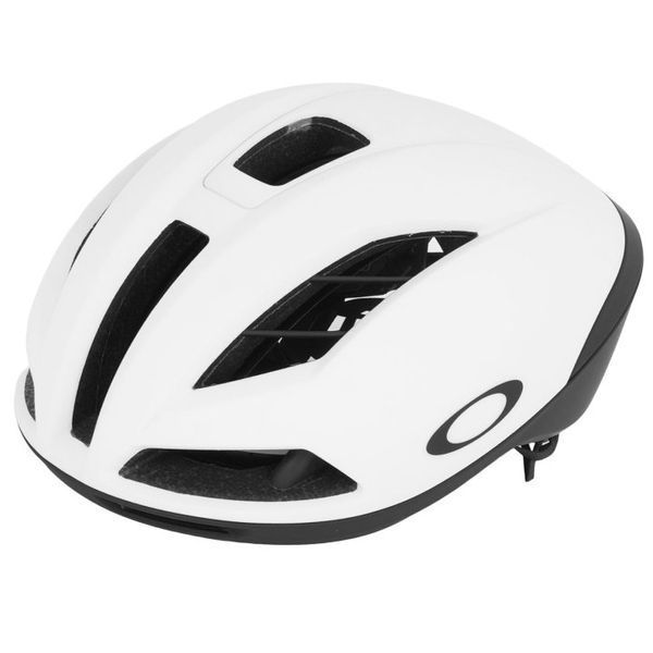 Шолом Oakley VELO STELVIO Mips 8056153854443 фото