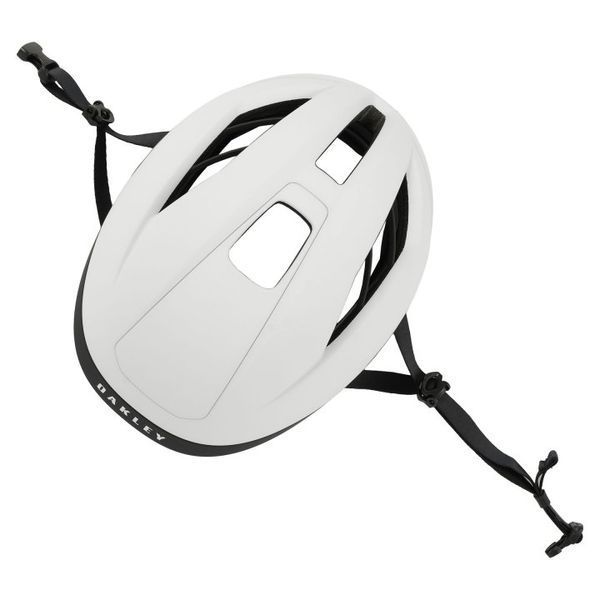 Шолом Oakley VELO STELVIO Mips 8056153854443 фото